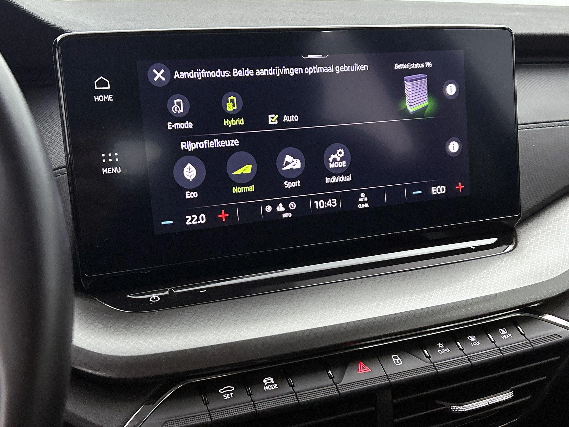 Škoda-Octavia-image-8