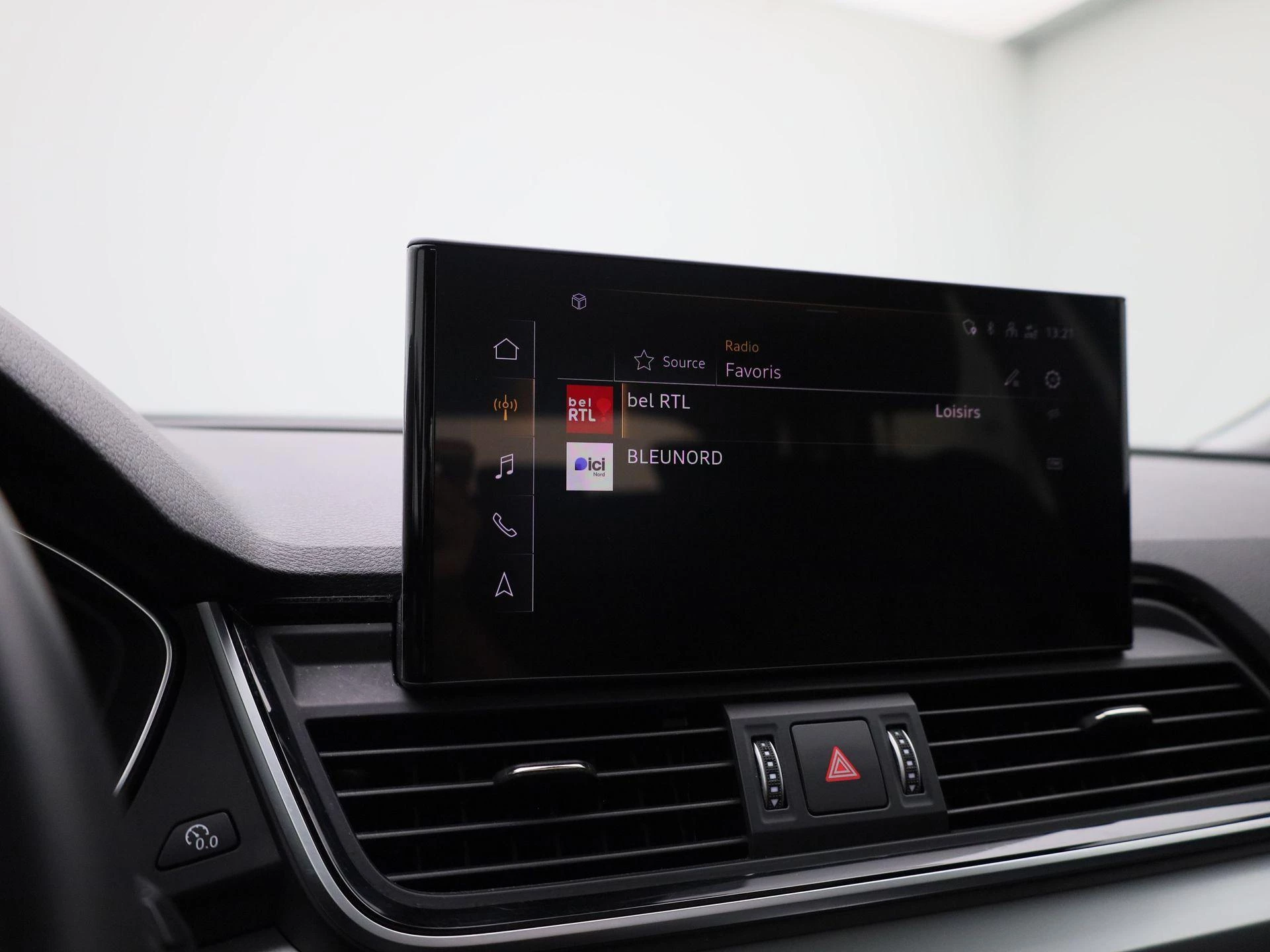 Audi-Q5-image-29