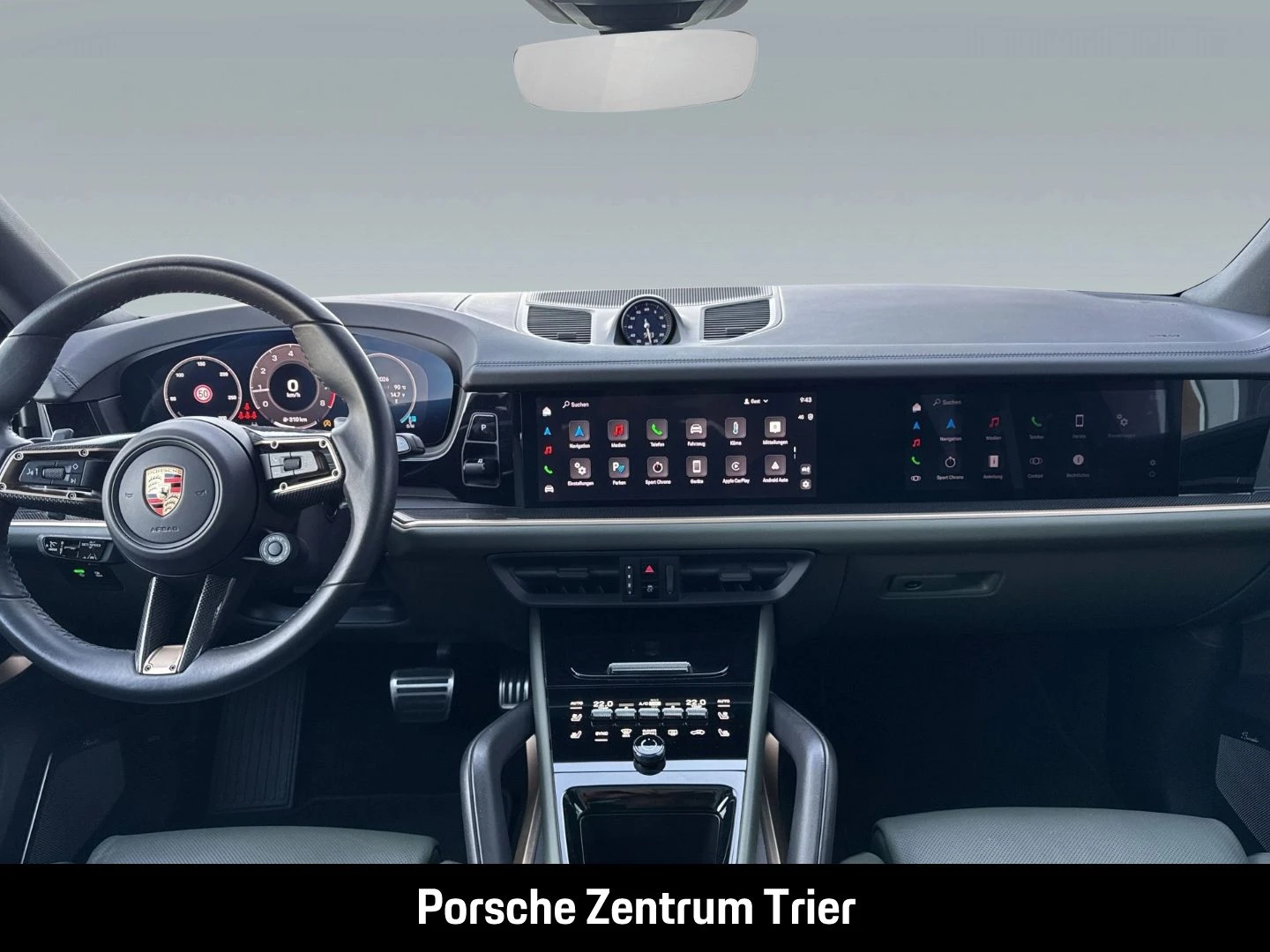 Porsche-Cayenne-image-13