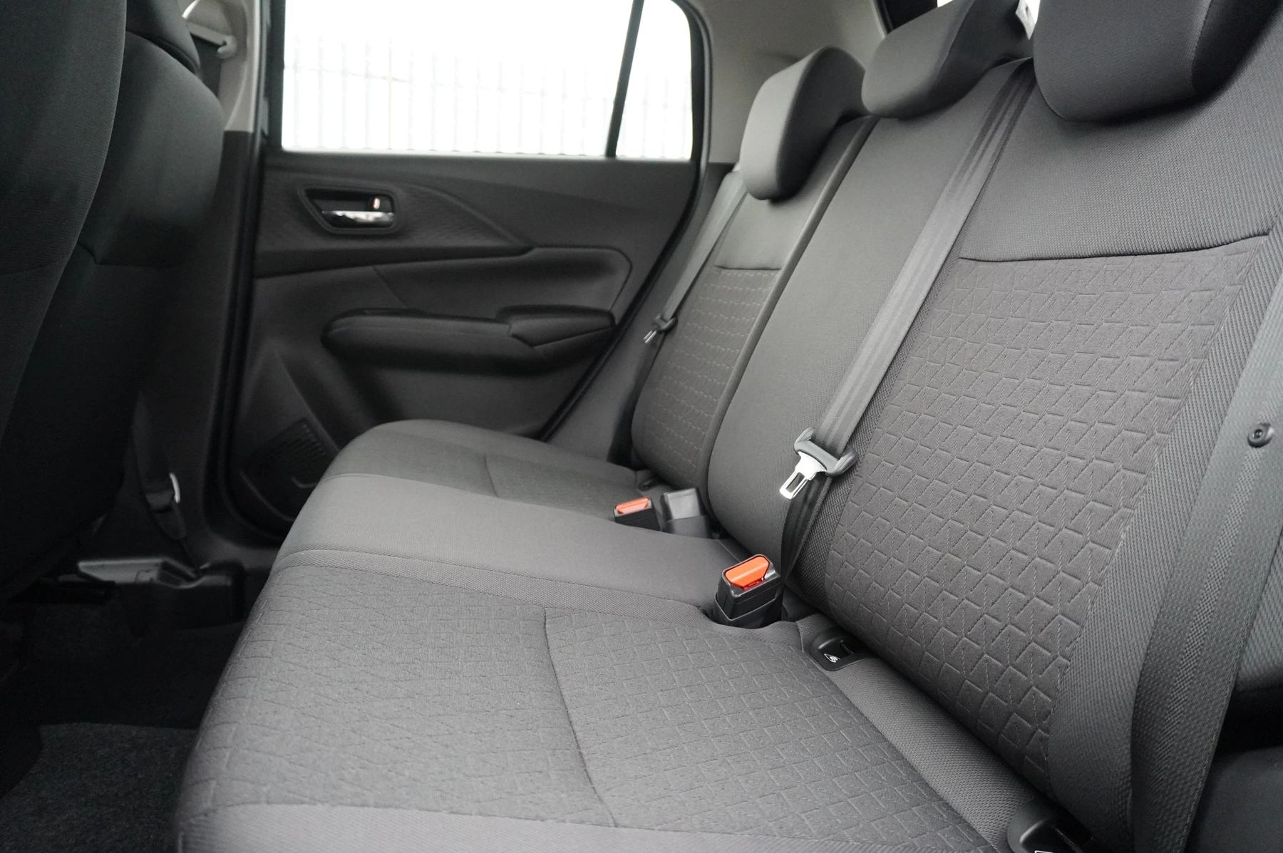 Suzuki-Swift-image-11