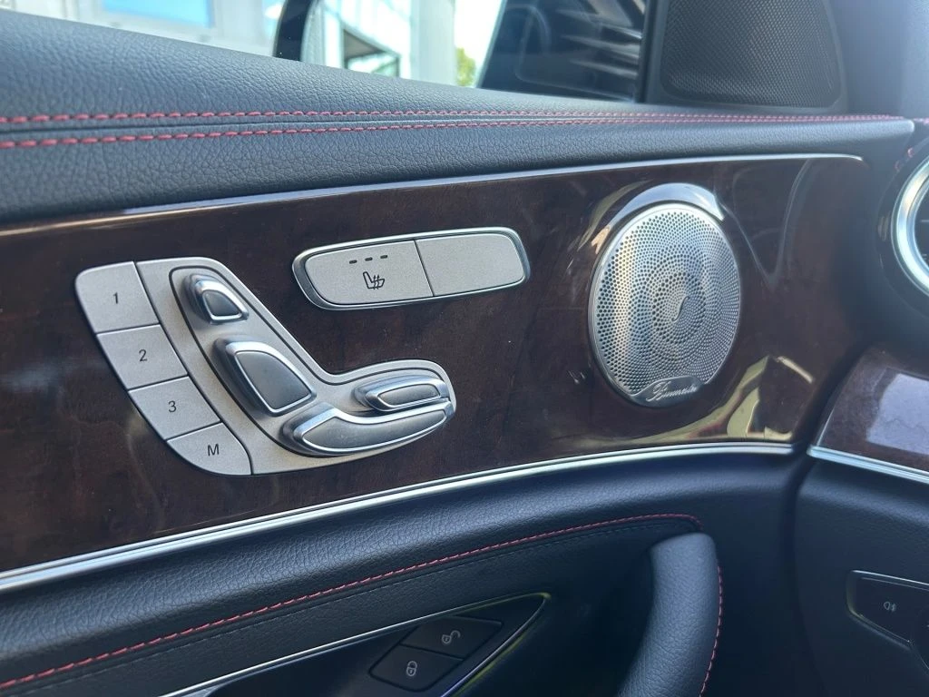 Mercedes-AMG-E-Klasse 53-image-8