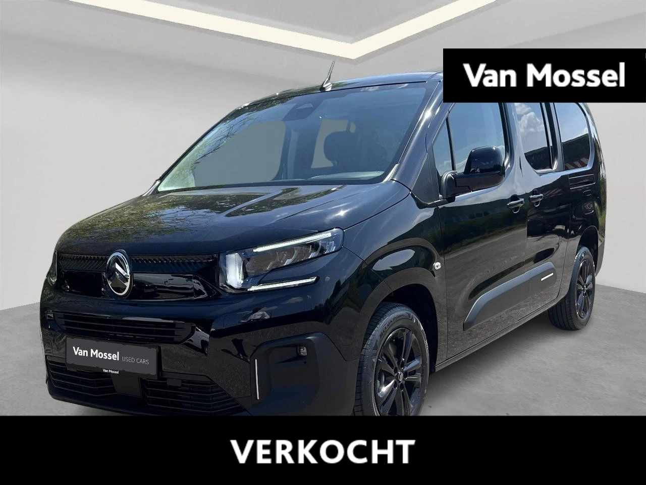 Citroën-Berlingo-image-0
