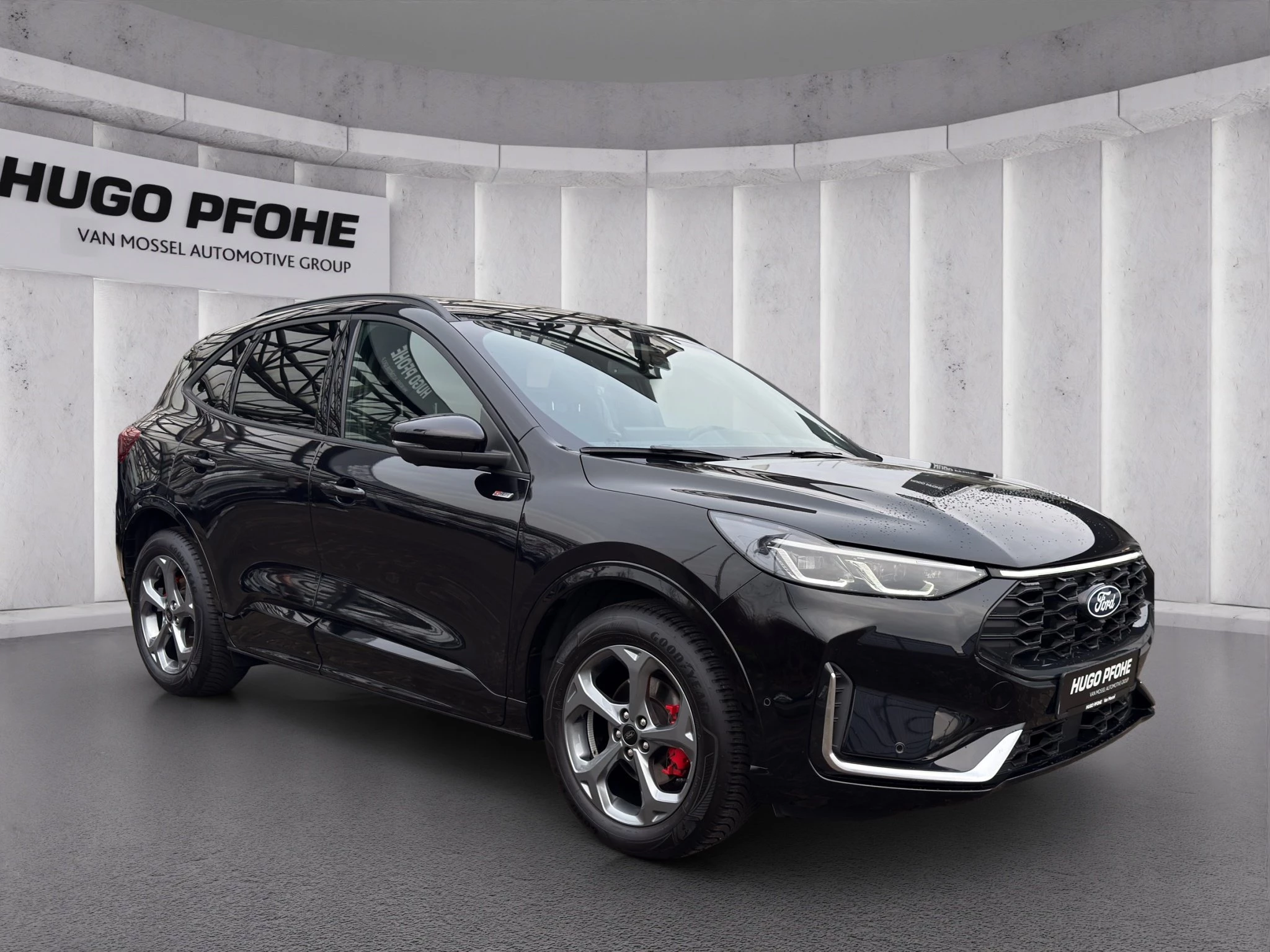 Ford-Kuga-image-6