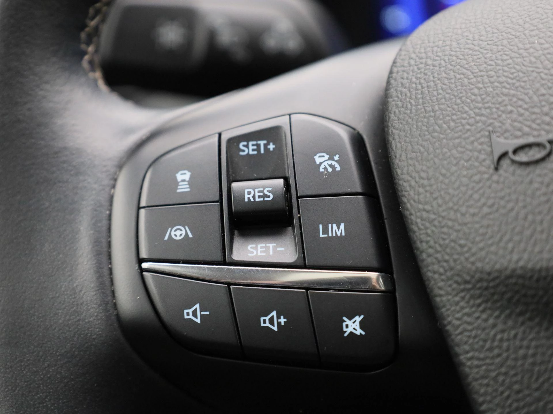 Ford Kuga 2.5 PHEV Vignale