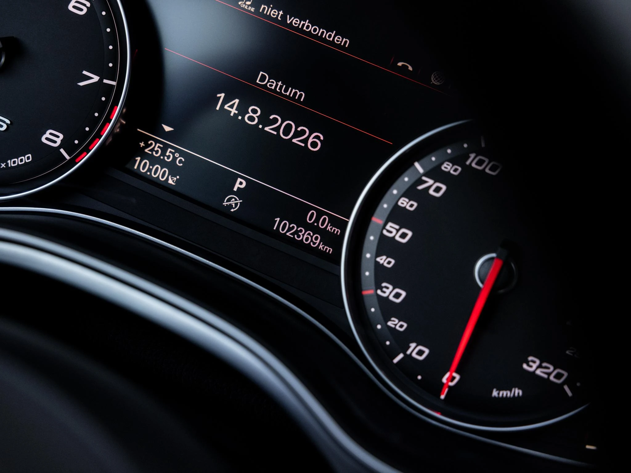 Audi-RS6-image-54