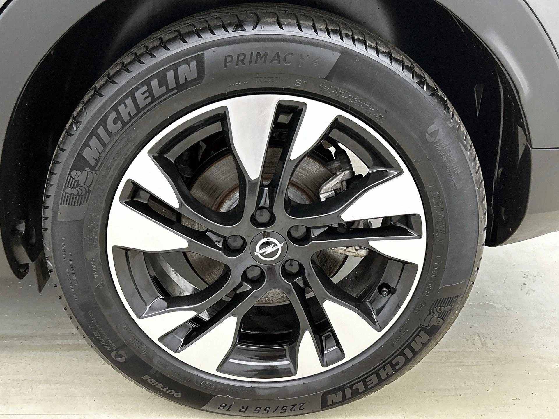 Opel-Grandland X-image-40