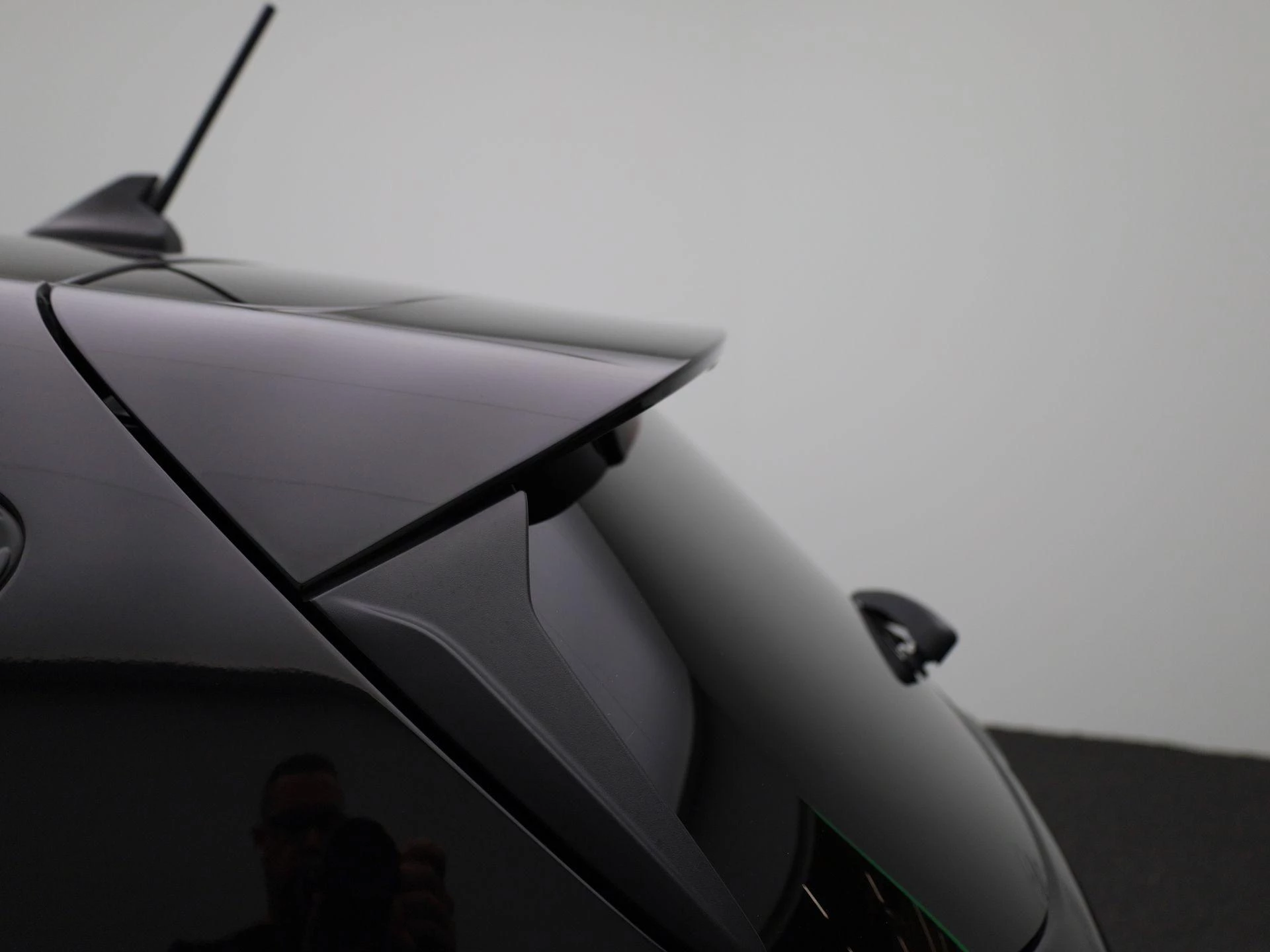 Ford-Fiesta-image-39