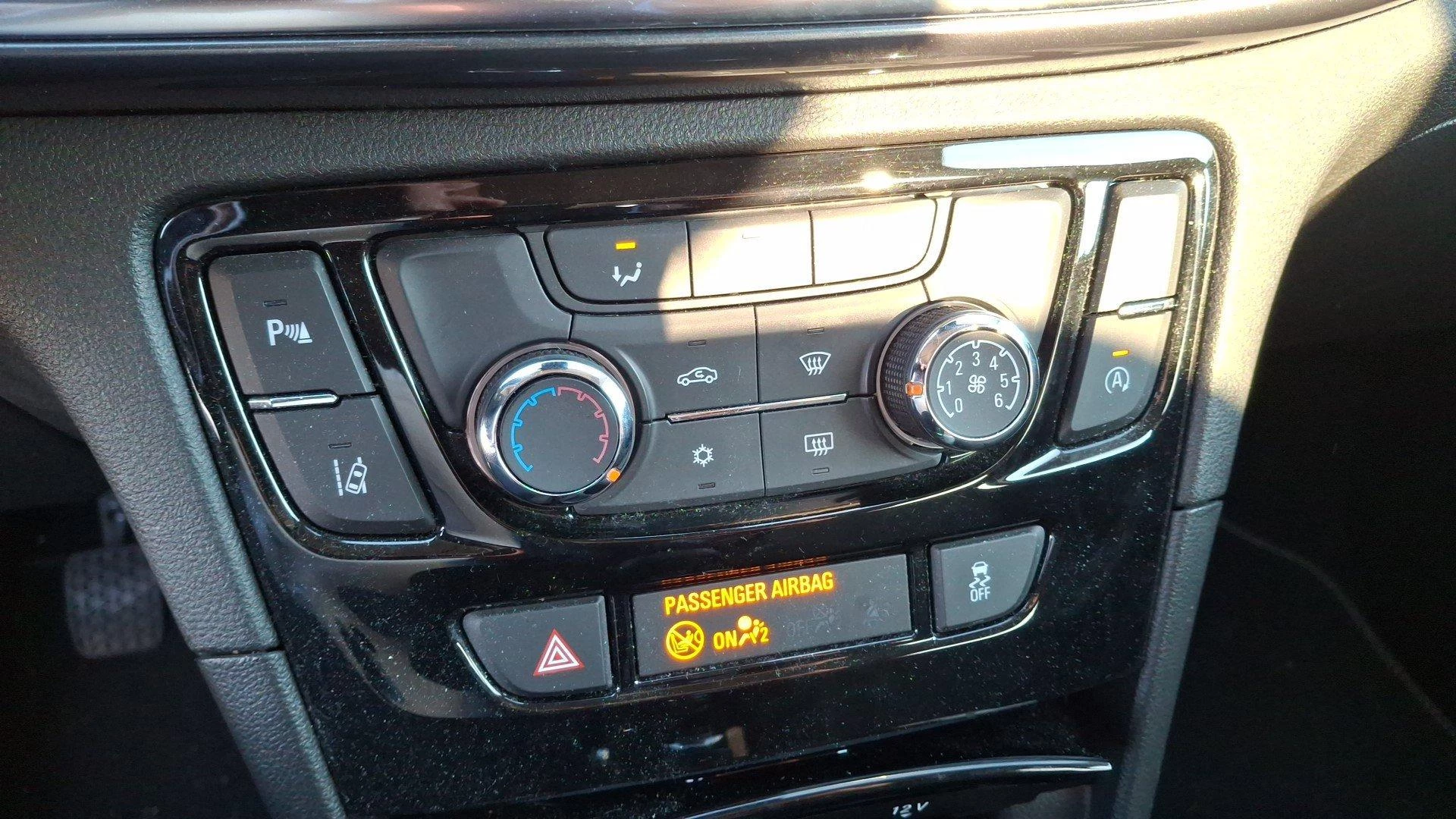 Opel-Mokka X-image-11