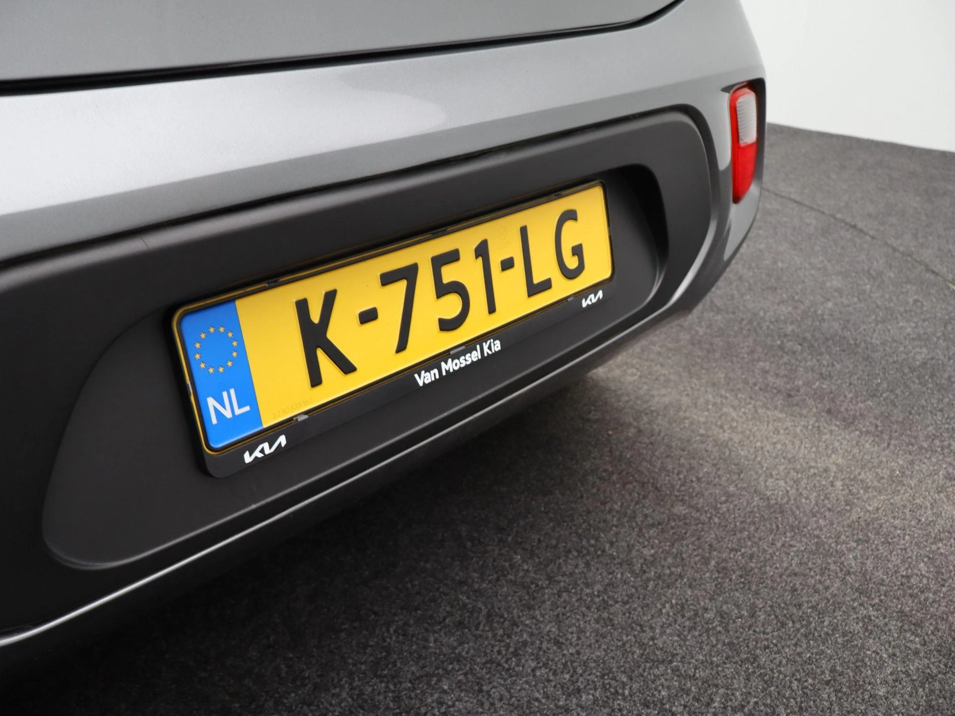 Kia-Picanto-image-34