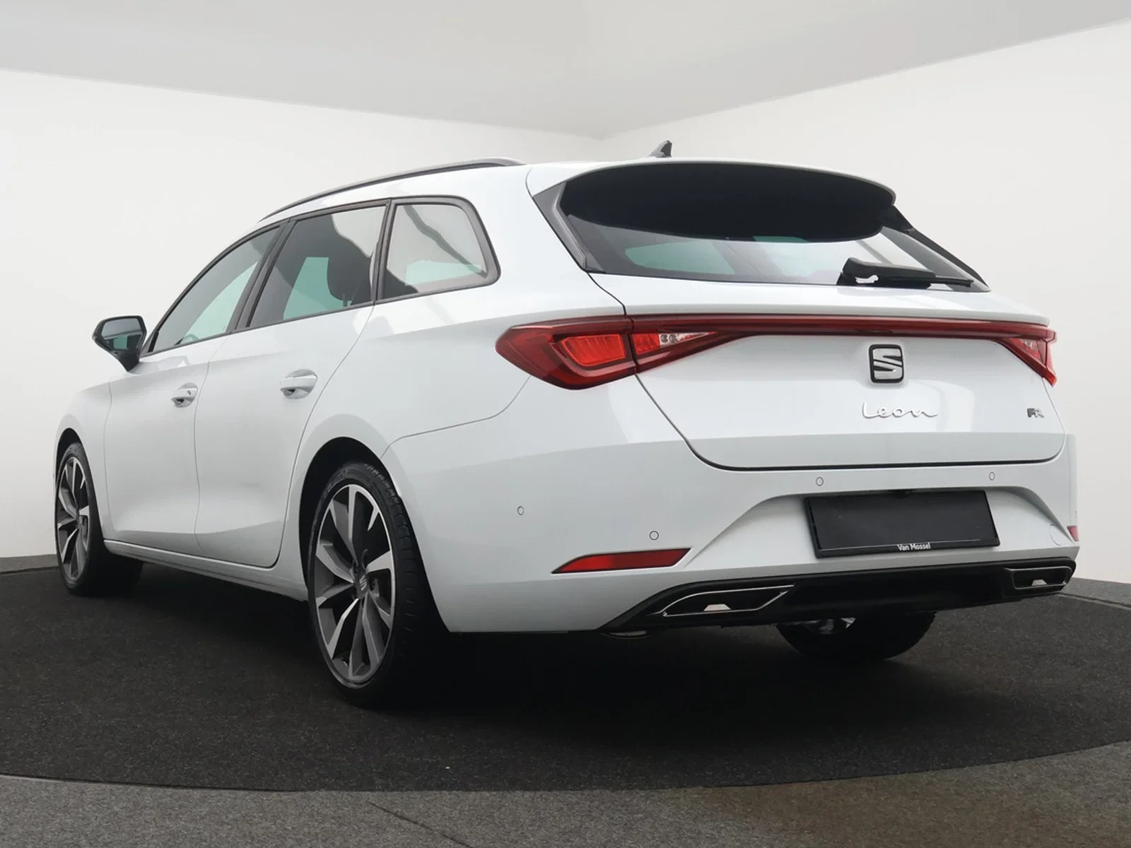 SEAT-Leon-image-27