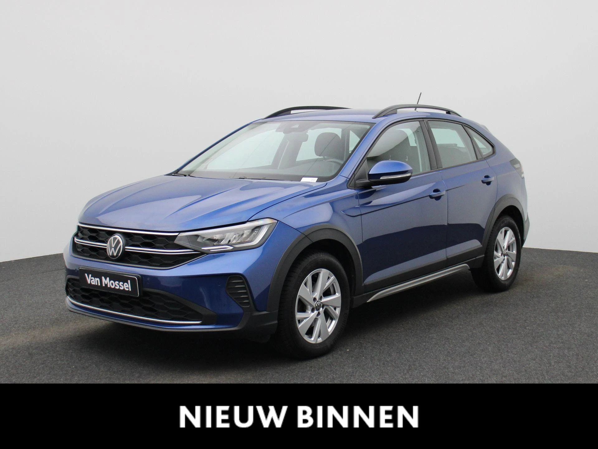 Volkswagen-Taigo-image-0