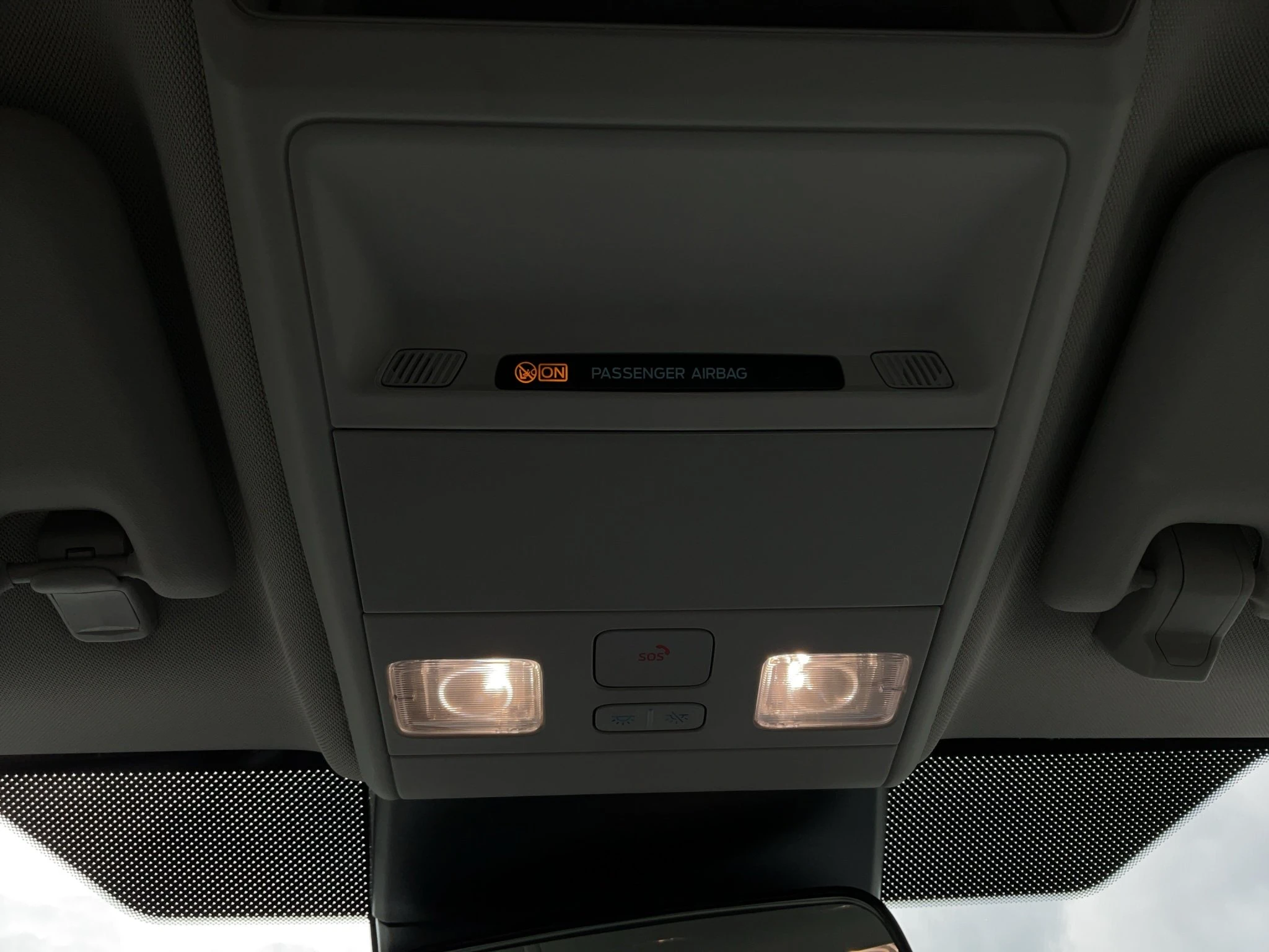 Ford-Tourneo Custom-image-21