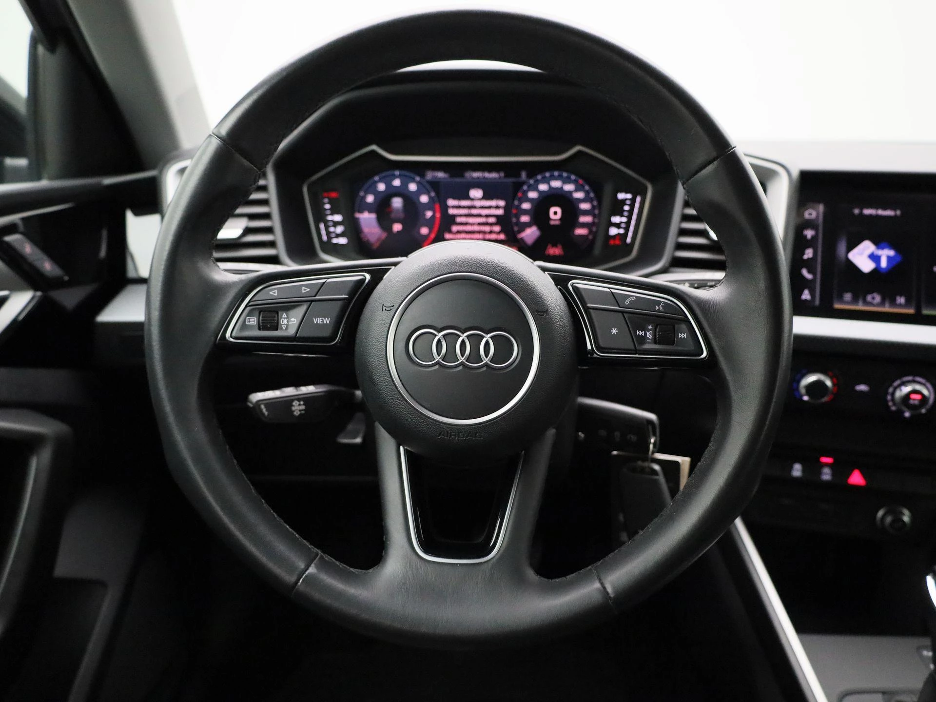 Audi-A1 Sportback-image-6