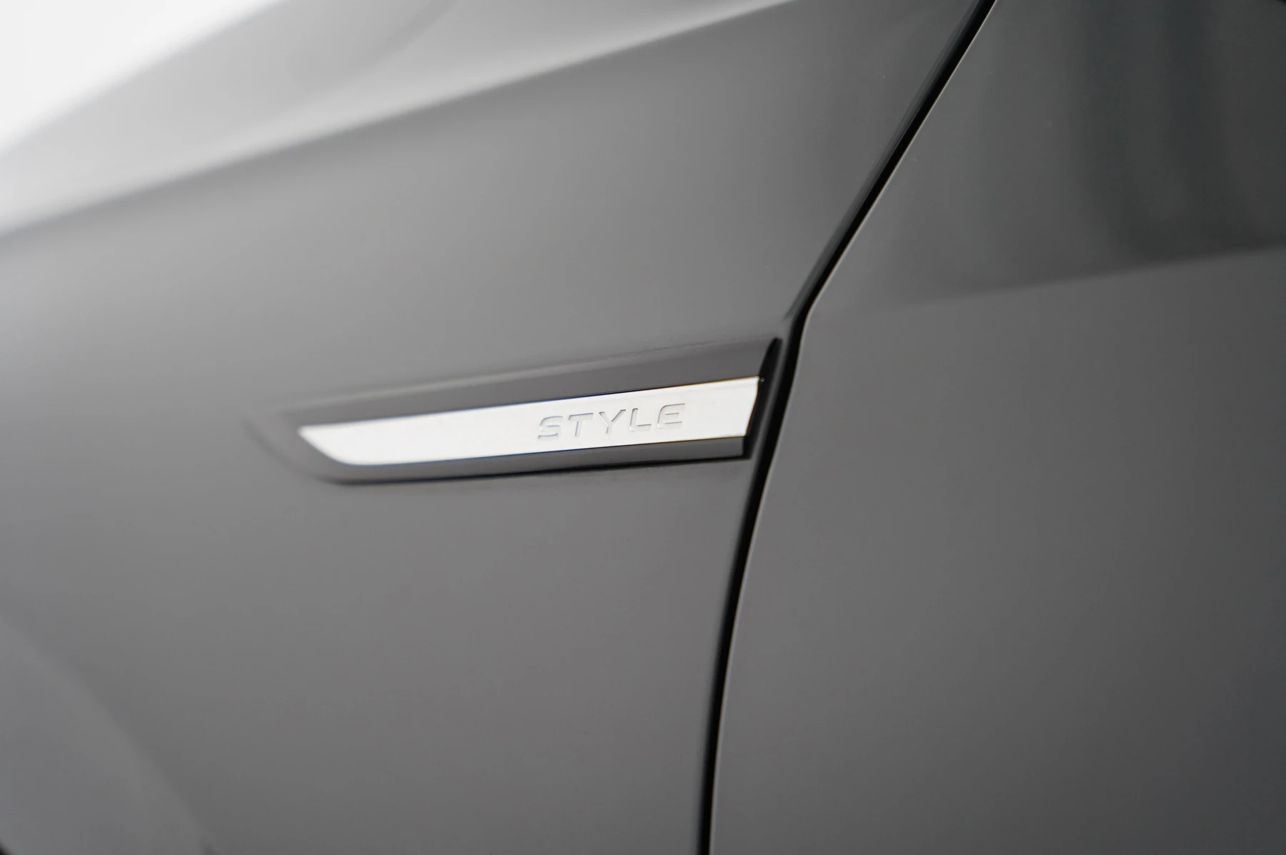 Volkswagen-Golf-image-32