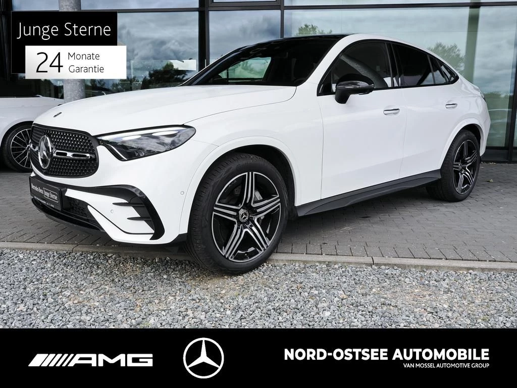 Mercedes-Benz-GLC-image-0