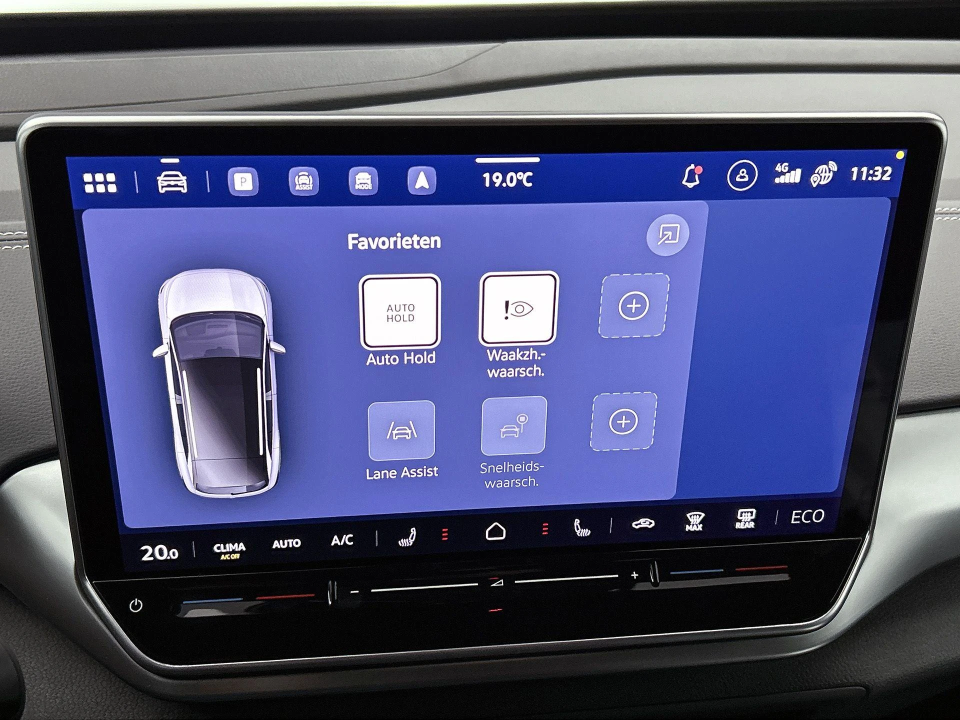 Volkswagen-ID.4-image-25