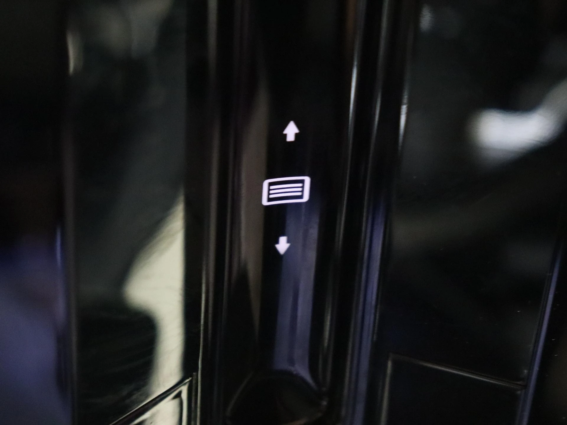 Mercedes-Benz-E-Klasse-image-23