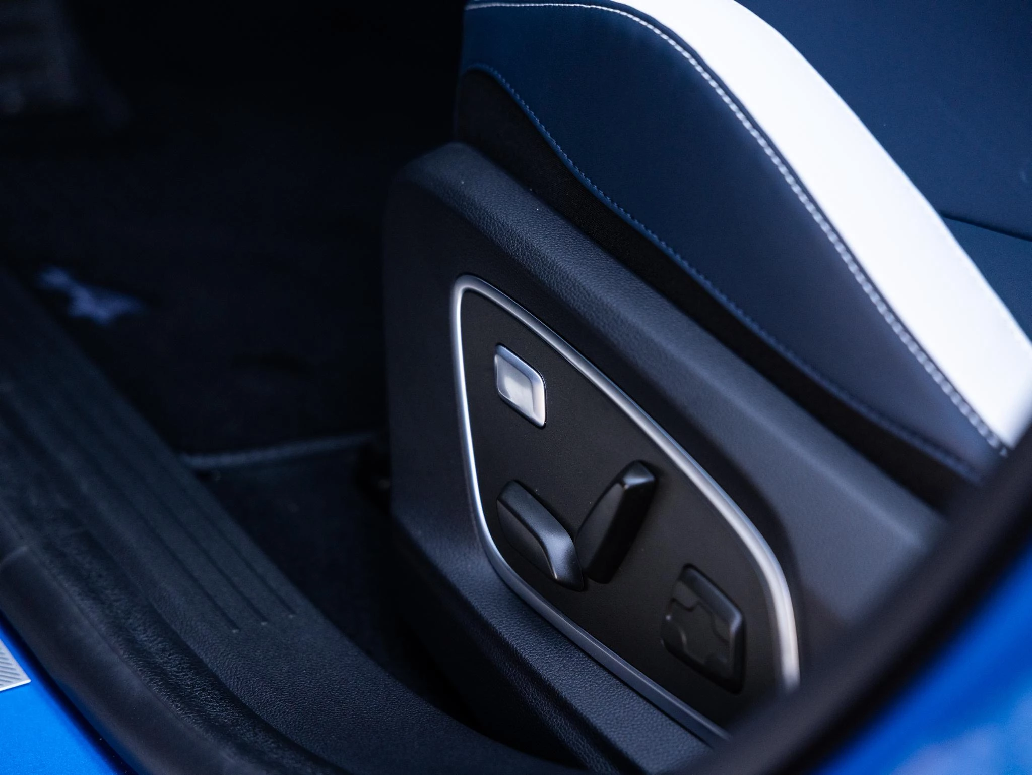 Alpine-A390-image-50