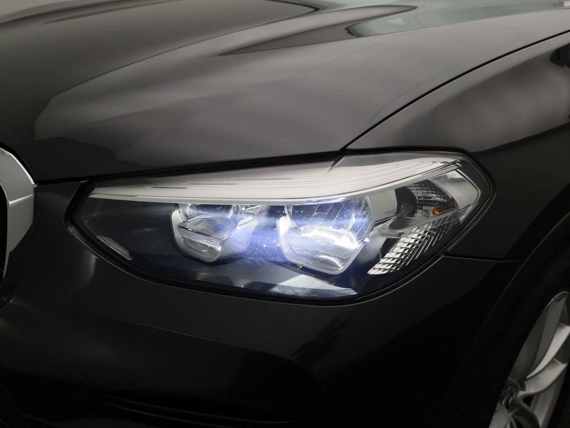 BMW-X3-image-16