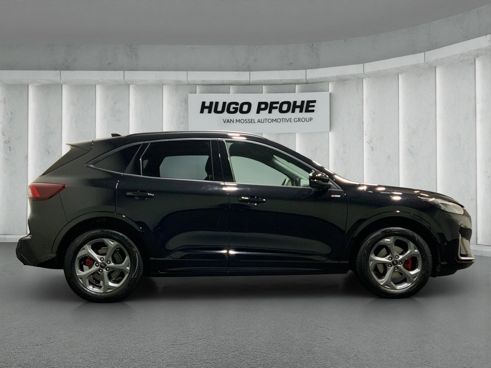 Ford-Kuga-image-5