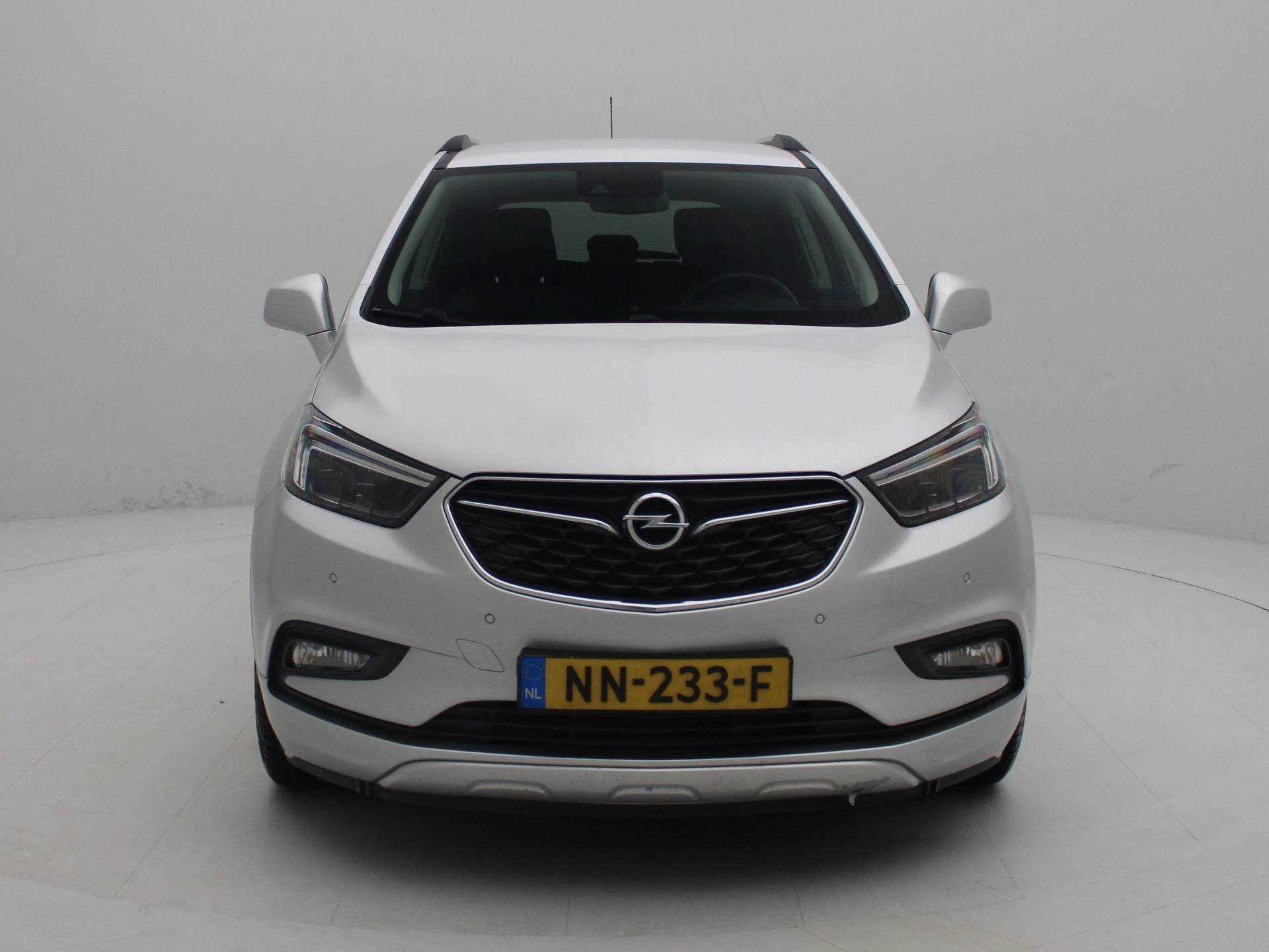 Opel-Mokka X-image-2