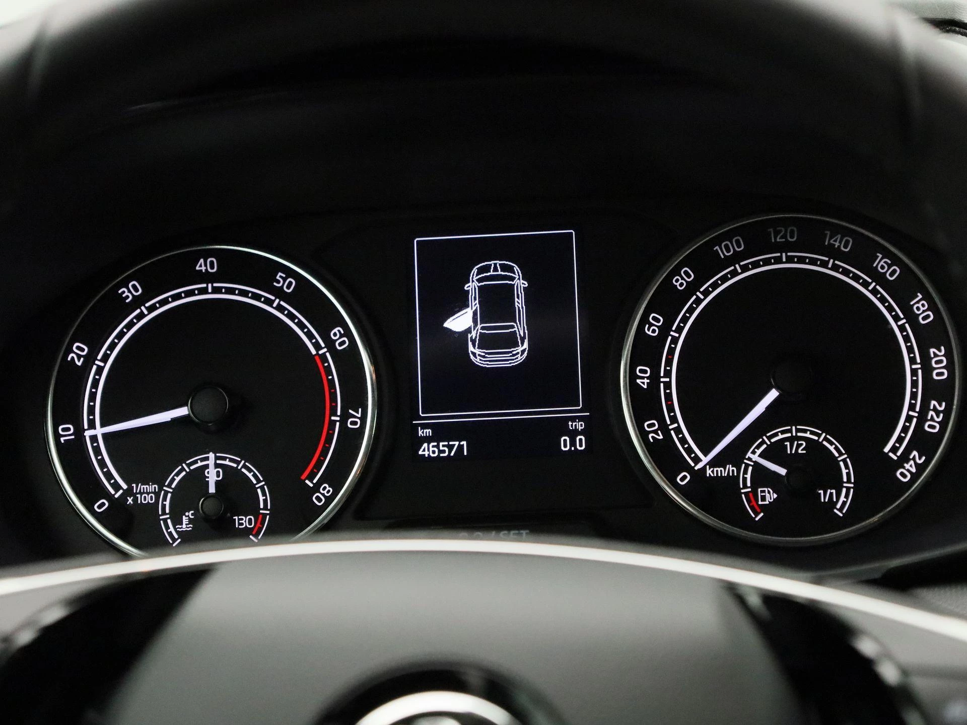 Škoda-Fabia-image-7