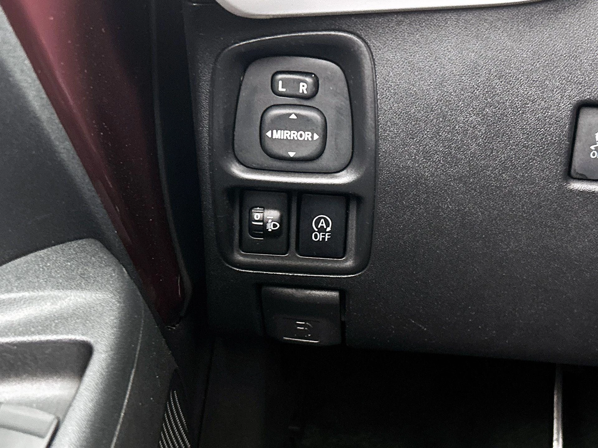 Peugeot 108 1.0 e-VTi Allure TOP!