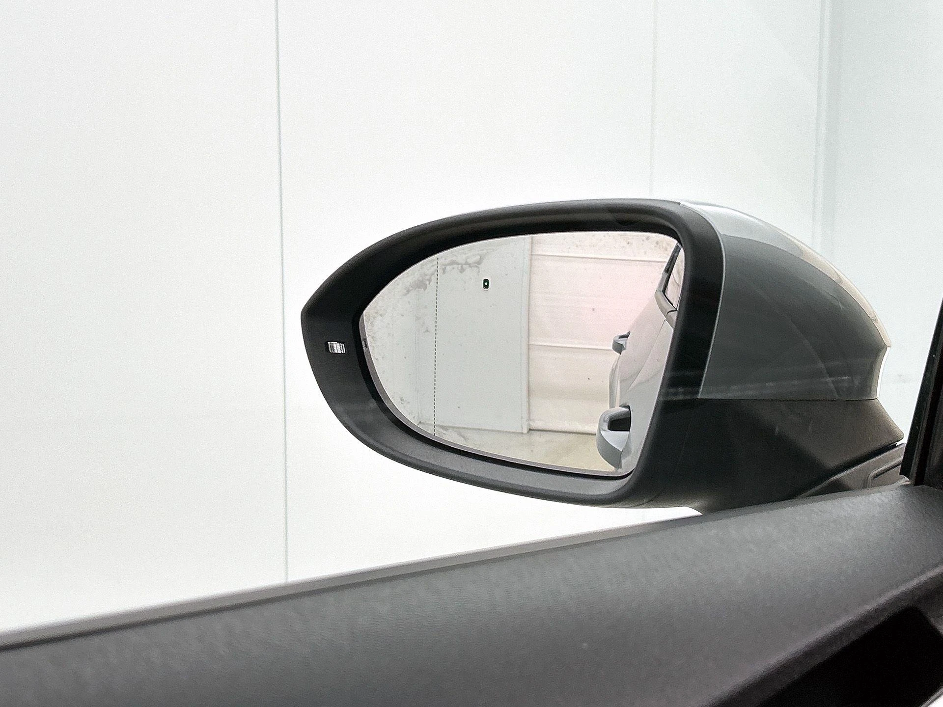 Volkswagen-ID.3-image-19