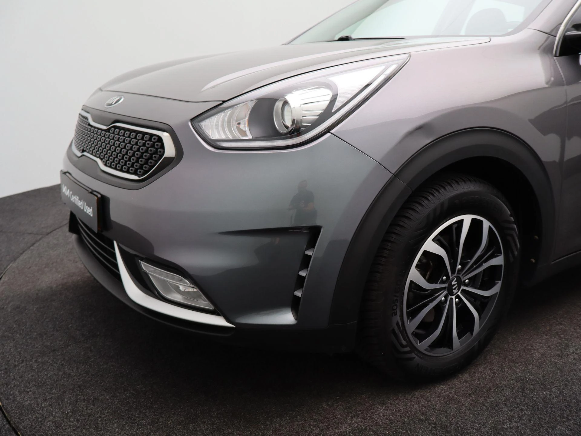 Kia-Niro-image-34