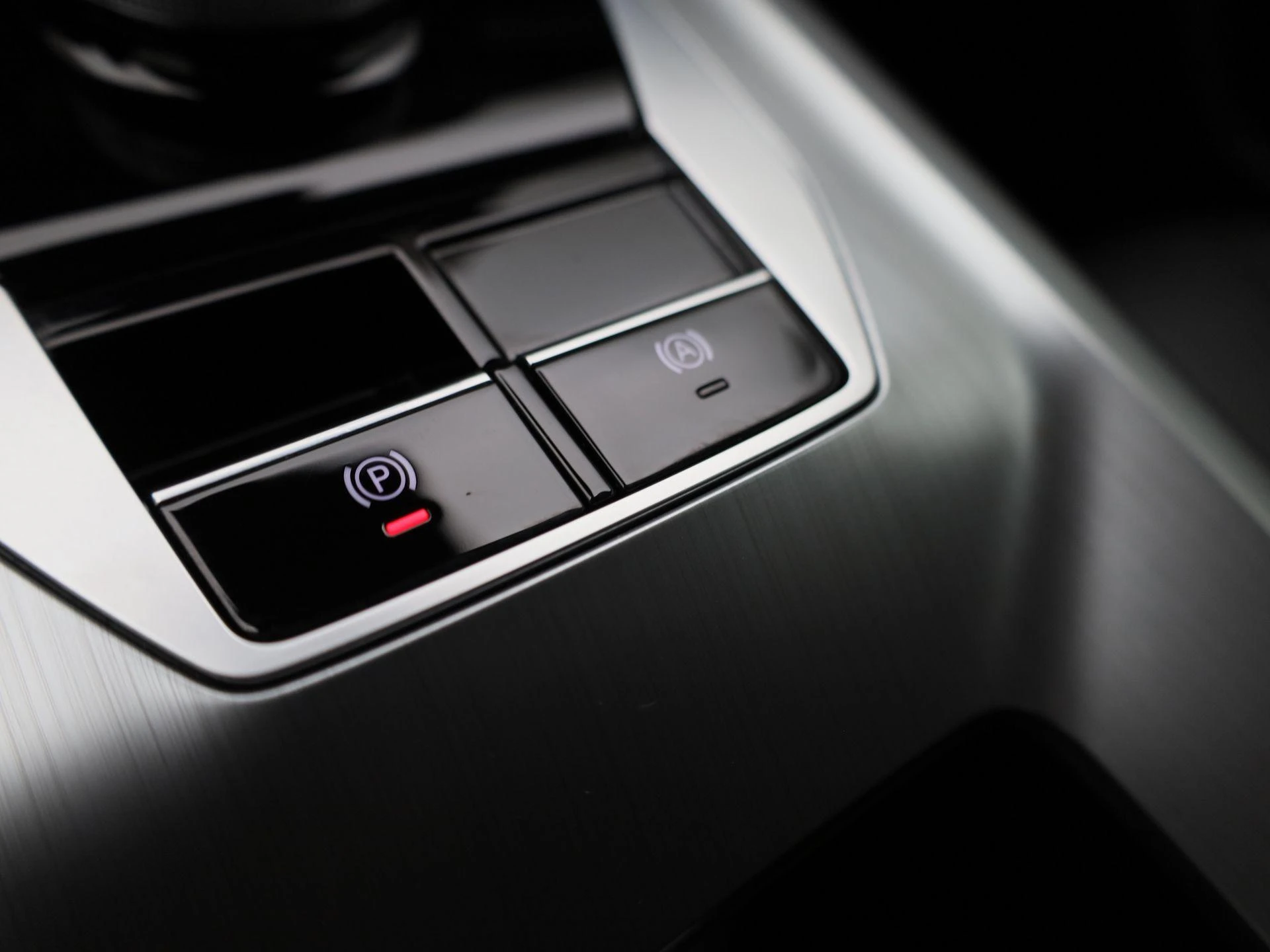 MG-MG5-image-26