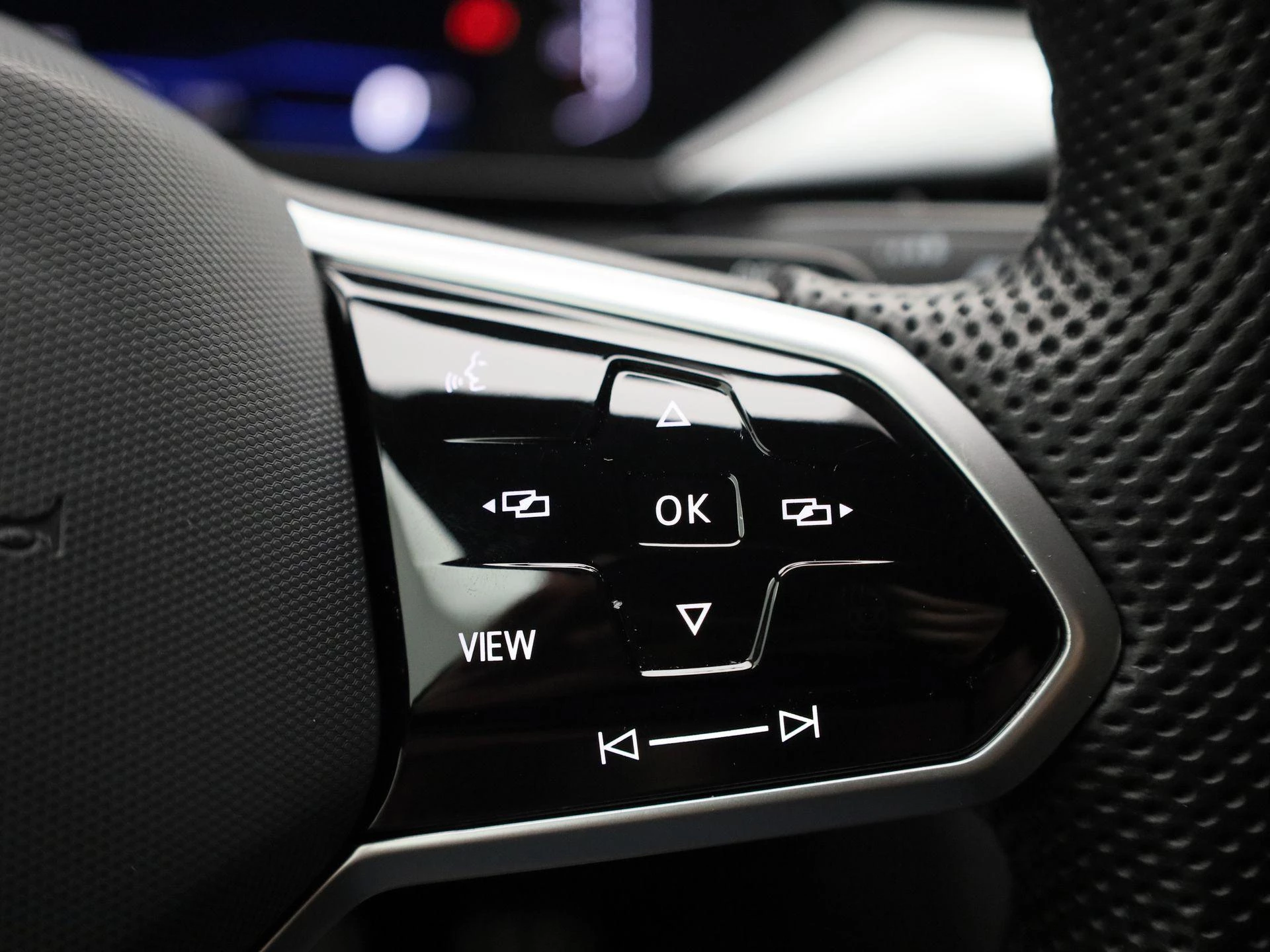 Volkswagen-Arteon-image-26