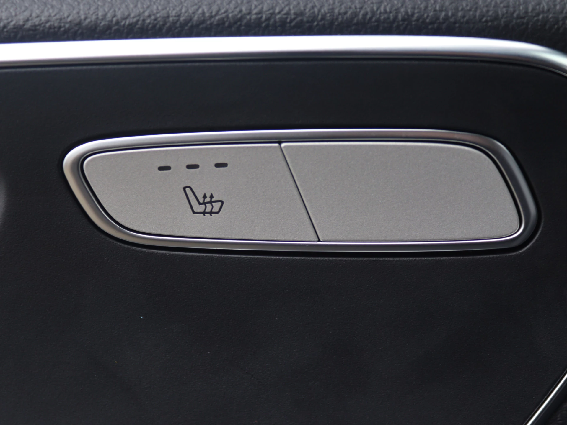 Mercedes-Benz-eVito-image-5