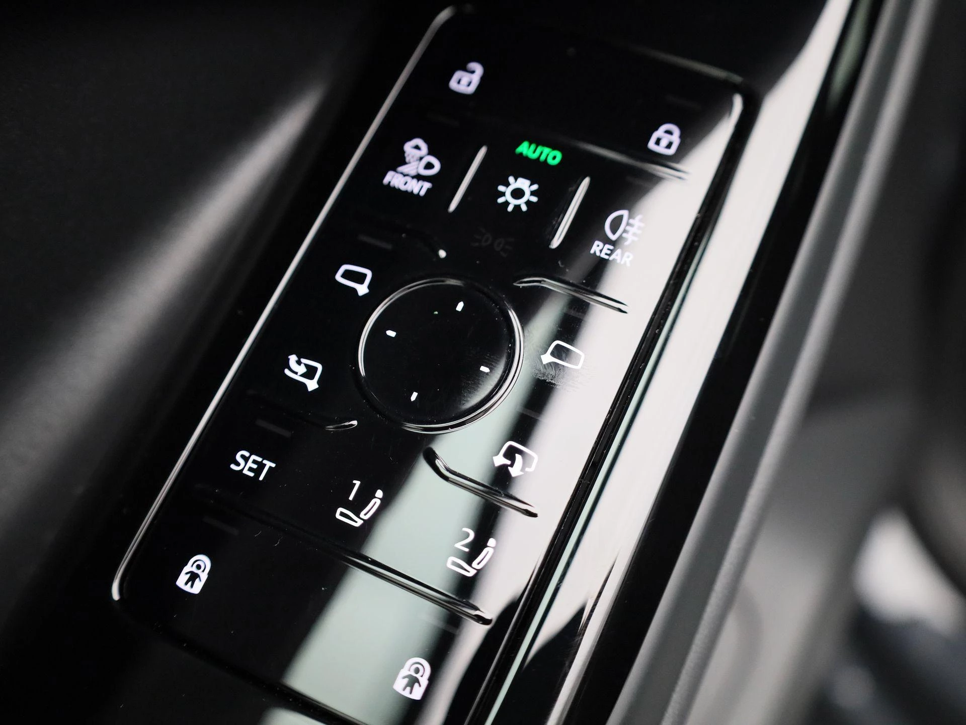 Audi Q6 e-tron Sportback S edition quattro 100 kWh