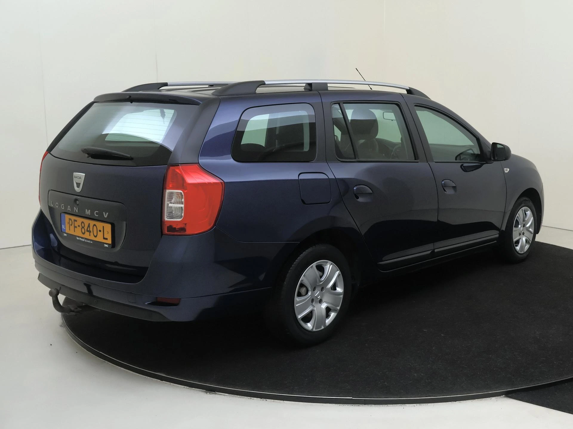 Dacia-Logan-image-3