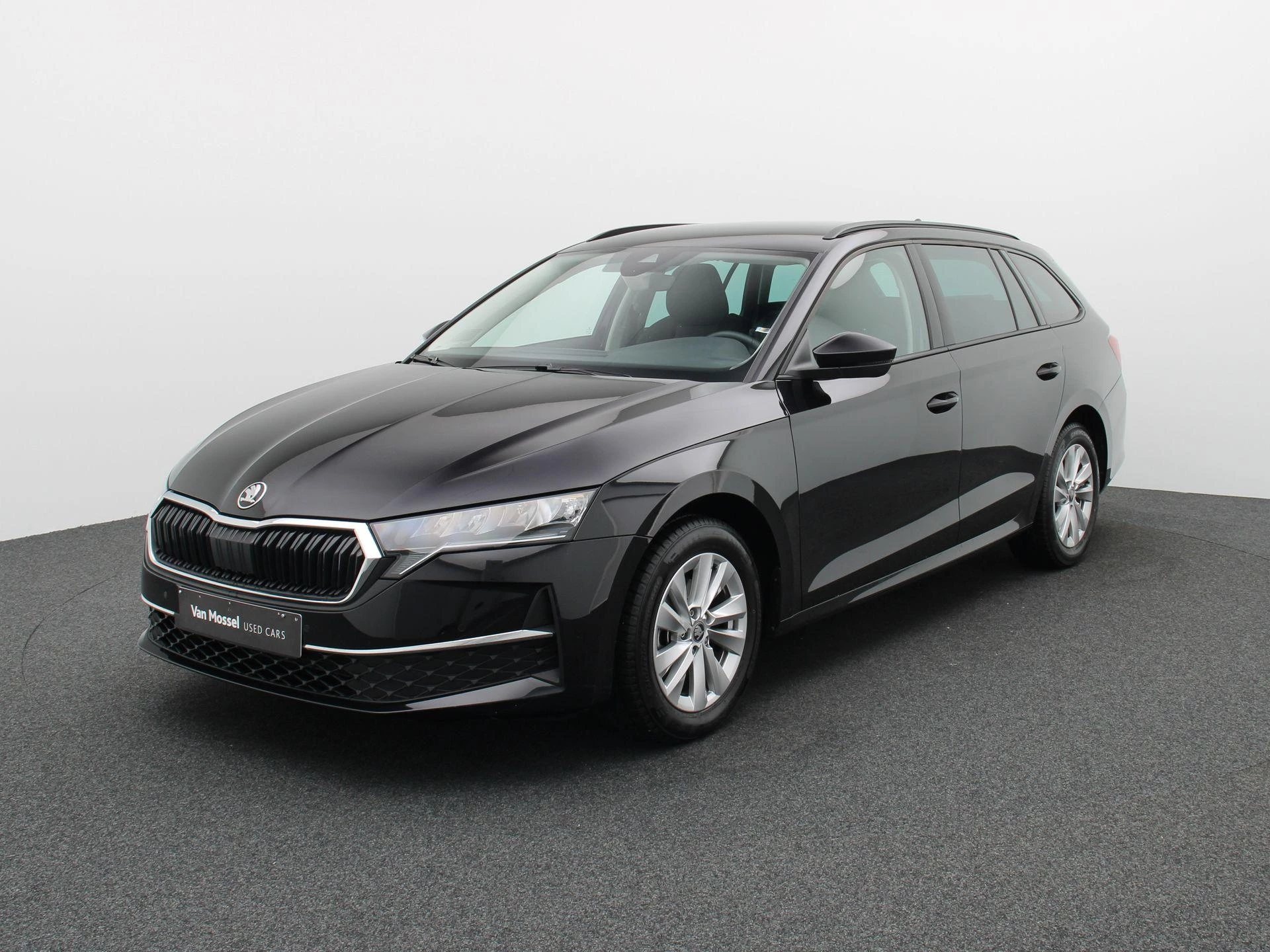 Škoda-Octavia-image-0