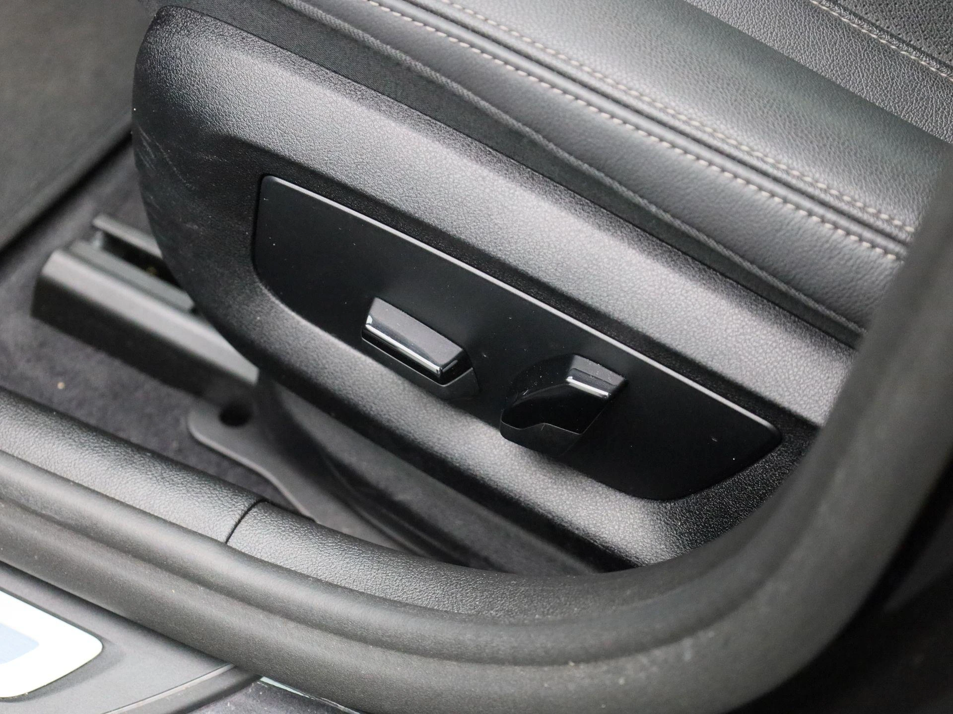 BMW-5 Reeks-image-36