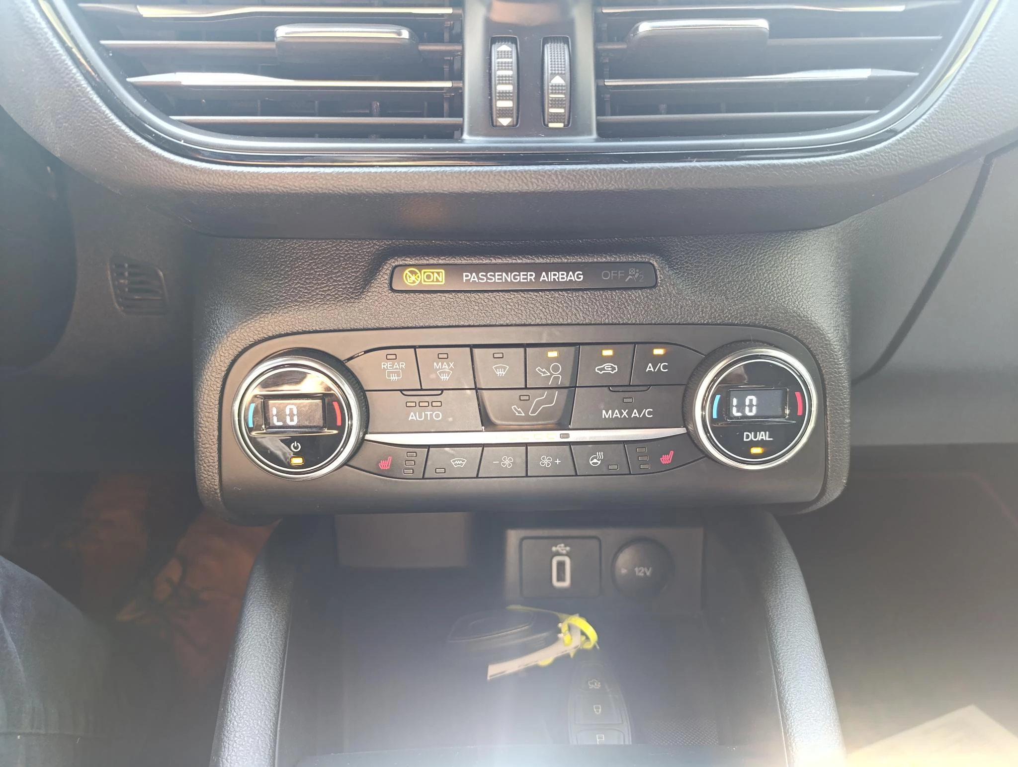 Ford-Focus-image-22