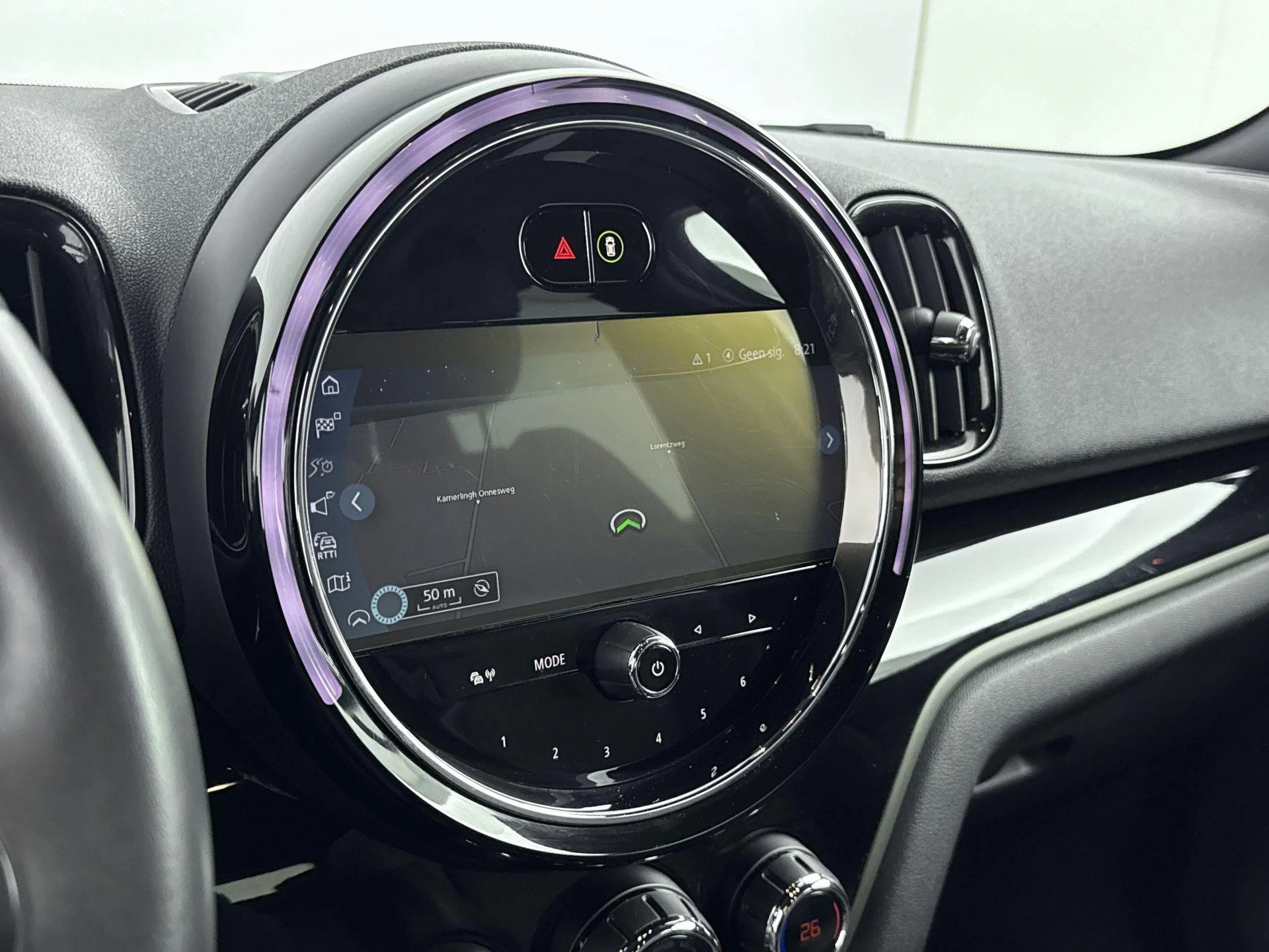 MINI-Countryman-image-18
