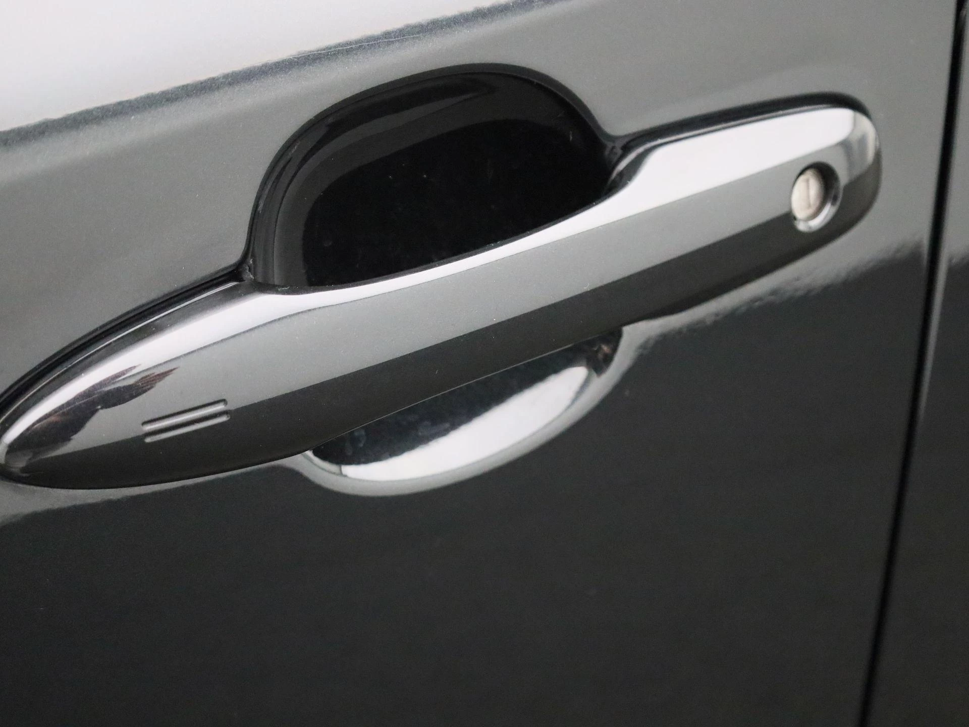 Toyota-Corolla Touring Sports-image-14