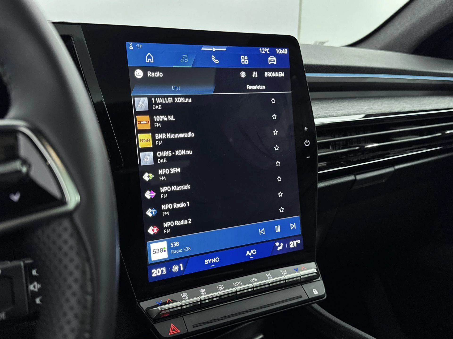 Renault-Austral-image-5