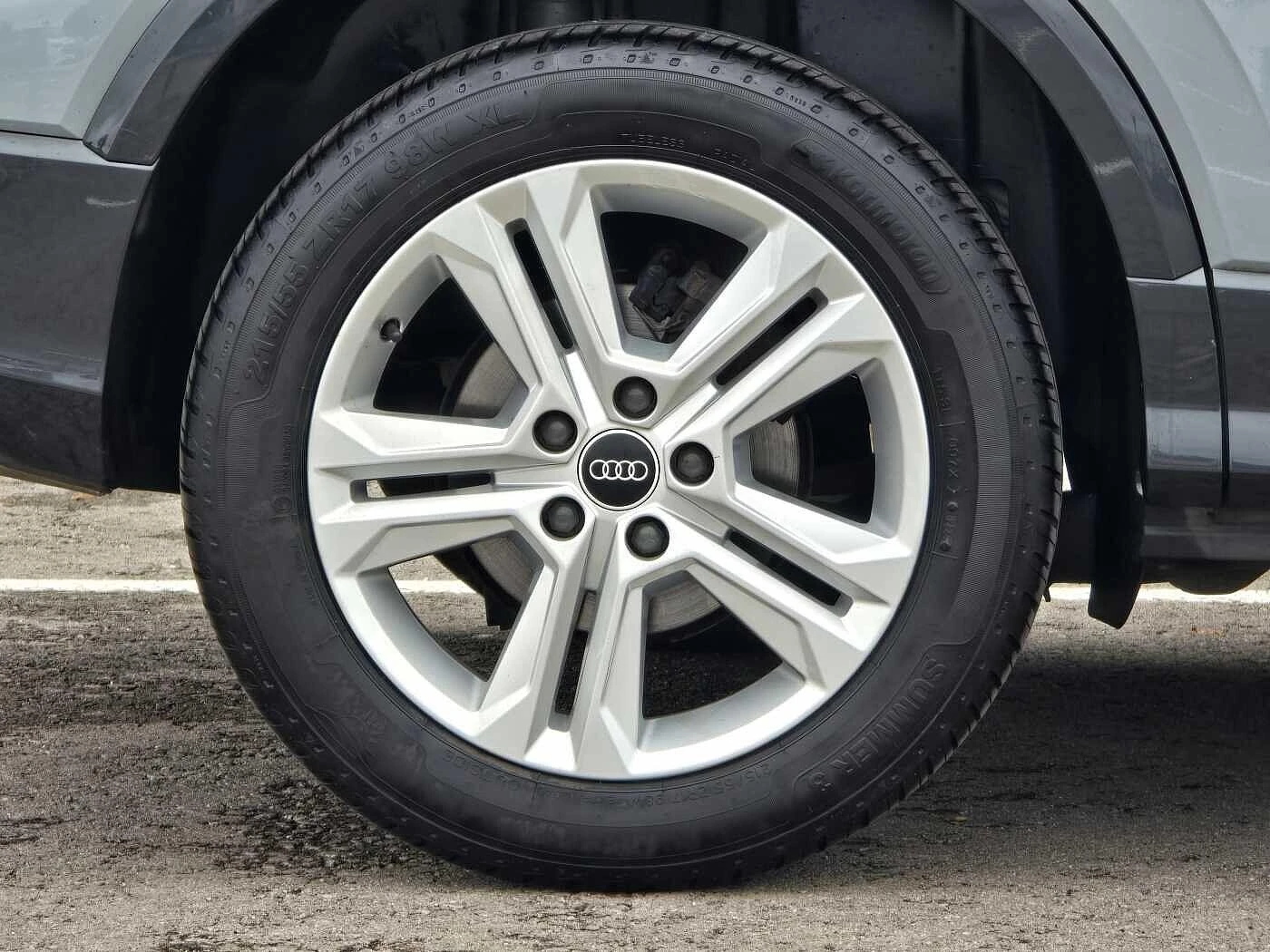 Audi-Q2-image-4
