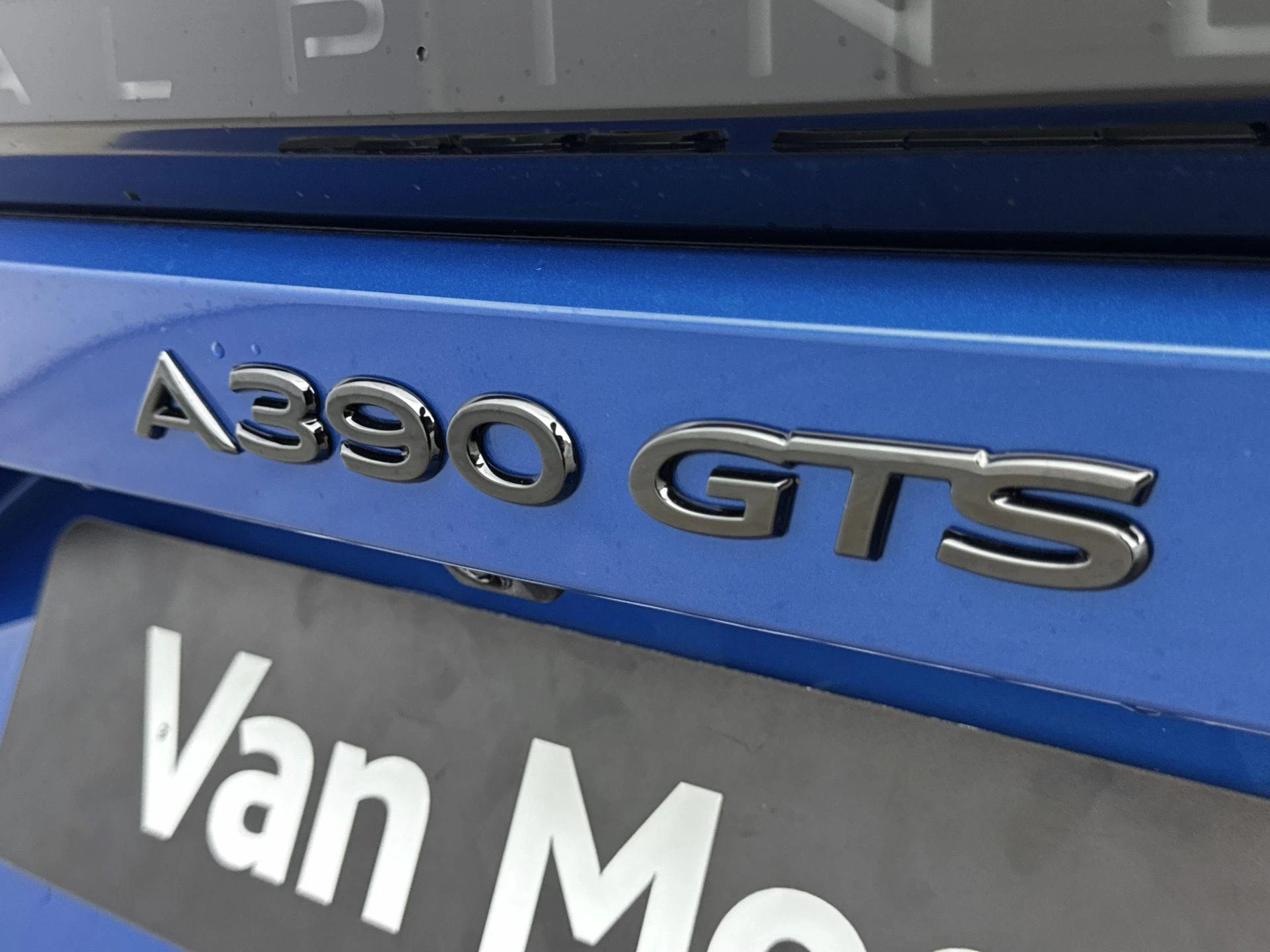 Alpine-A390-image-21