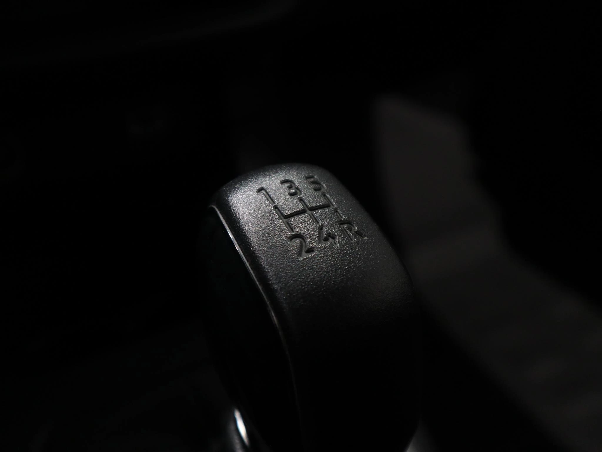 Citroën-C3-image-11