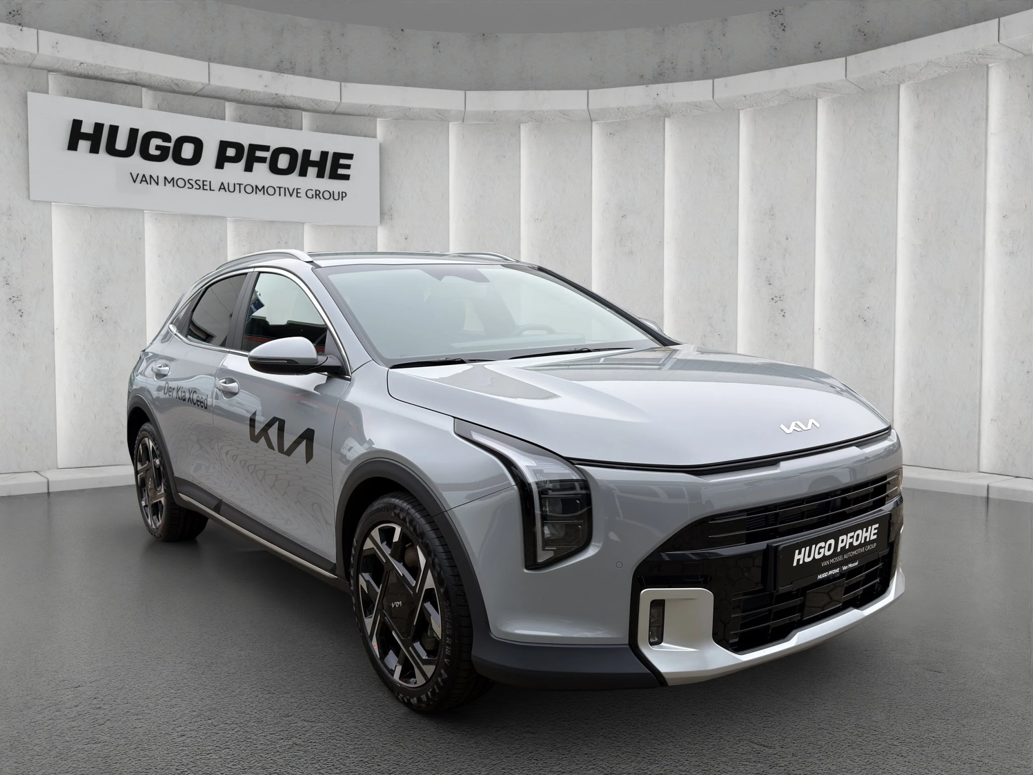 Kia-XCeed-image-6