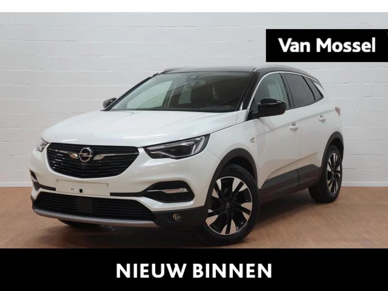 Opel-Grandland X-image-0