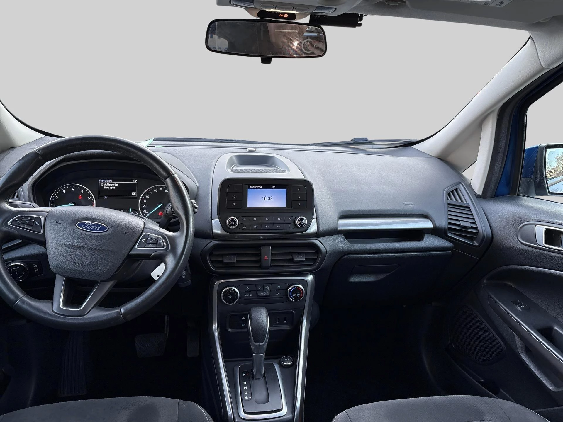 Ford-EcoSport-image-15