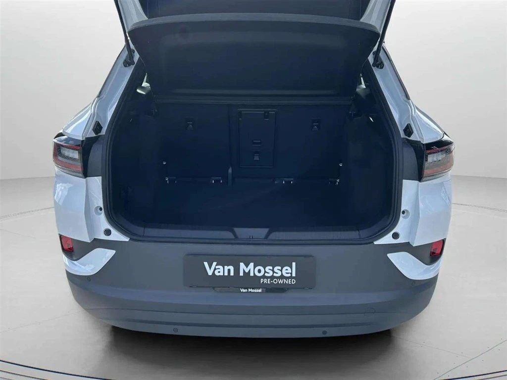 Volkswagen-ID.4-image-22