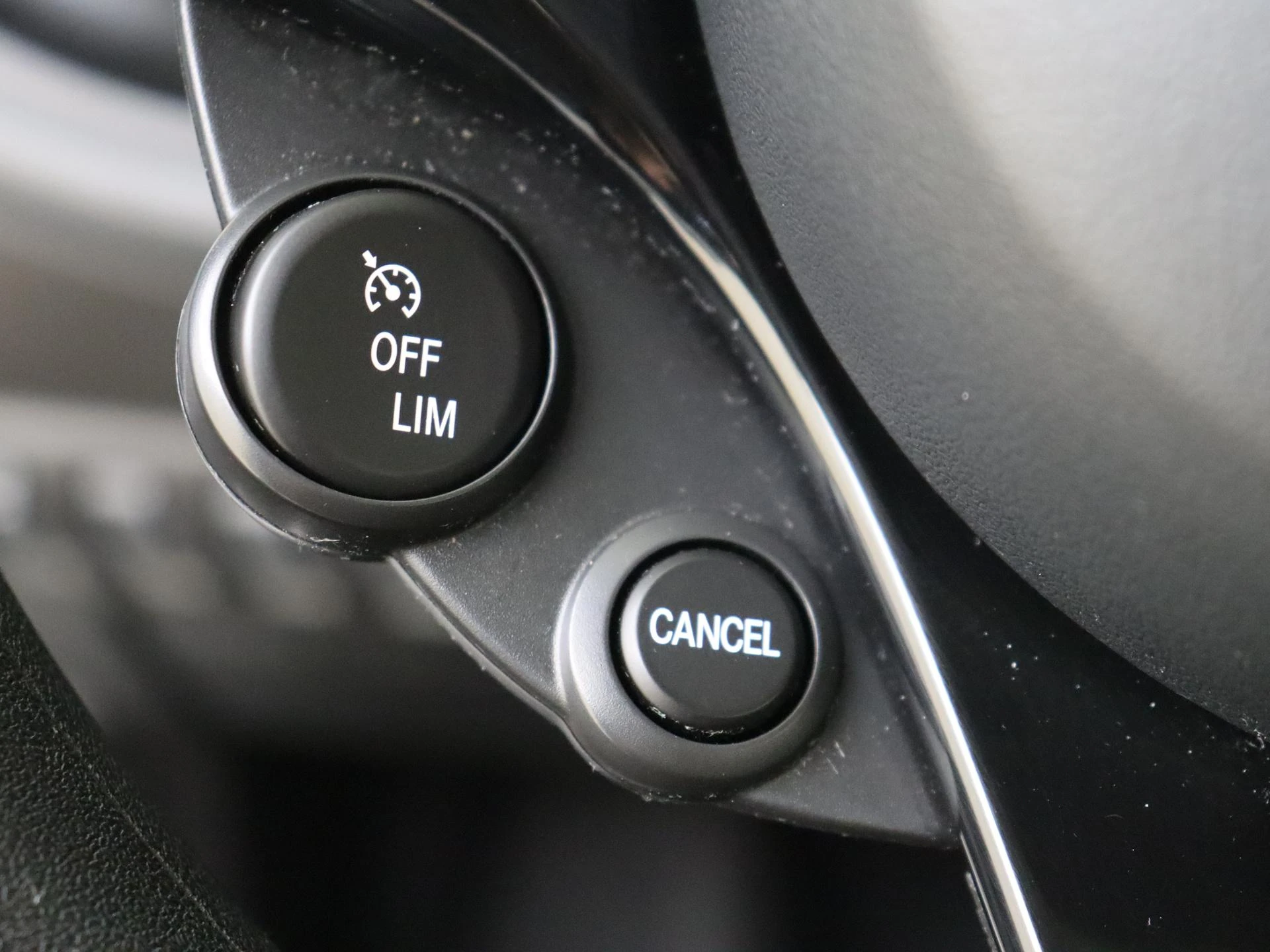 smart-Forfour-image-11