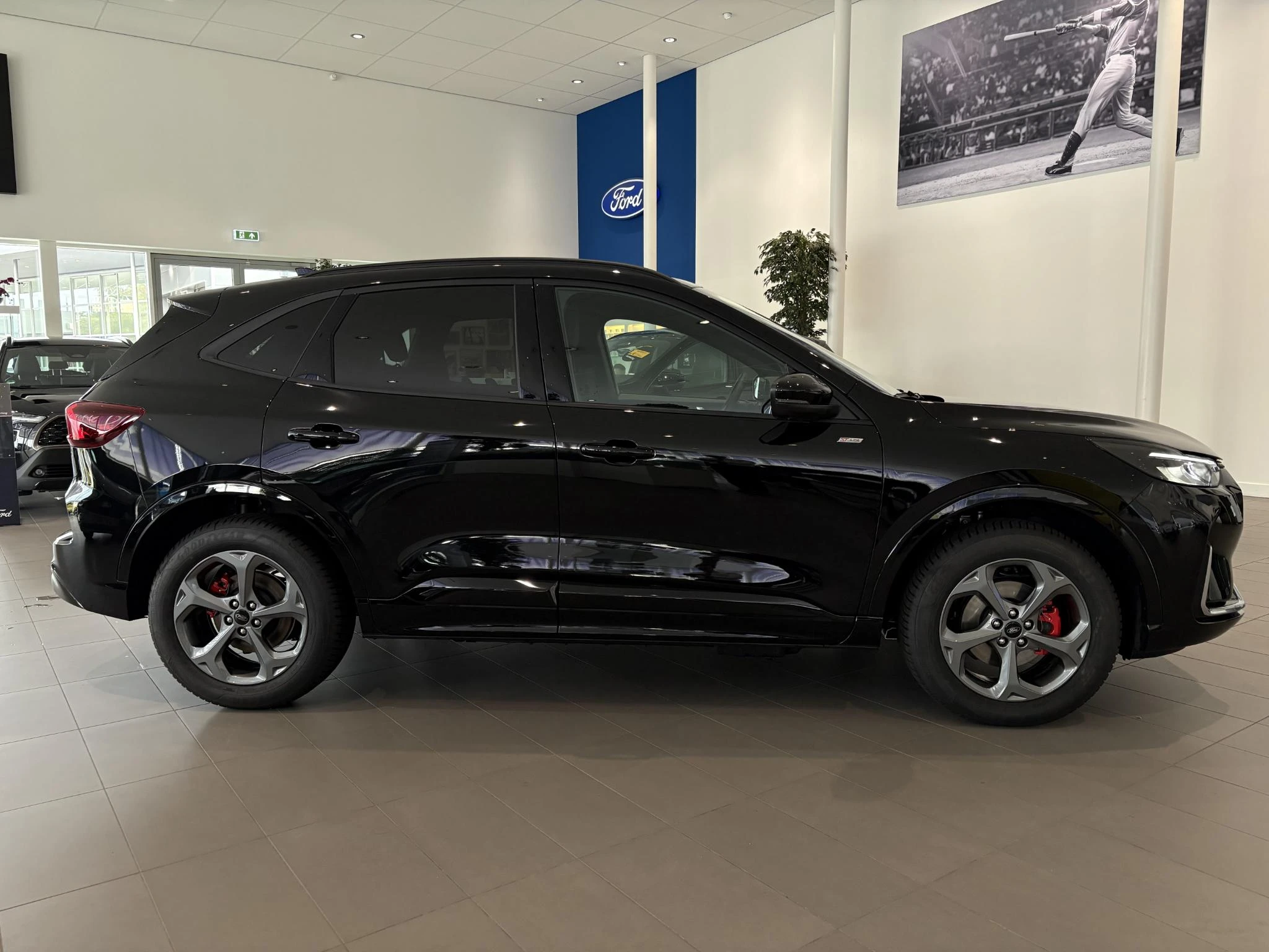 Ford-Kuga-image-3