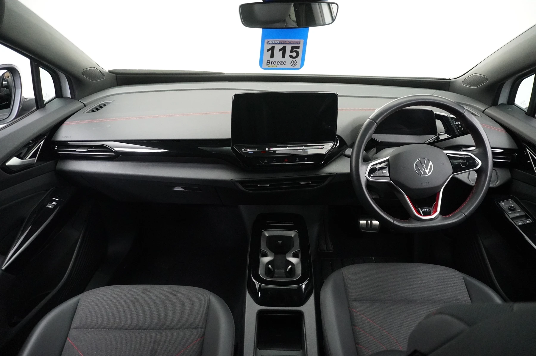 Volkswagen-ID.5-image-8